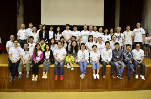 _DSC0081 (2)