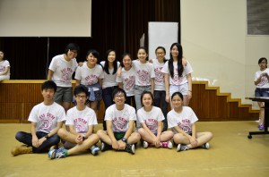 _DSC0132 (2)