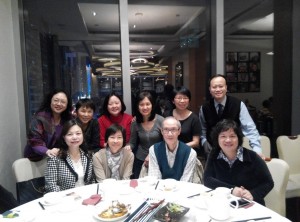 IMG-20150204-WA0000
